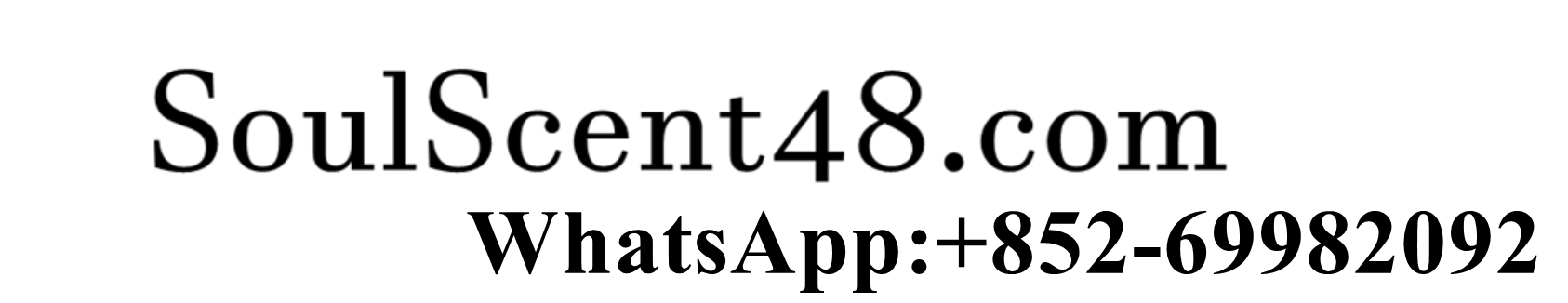 08317c8a98358177fbeaff514cbf924d